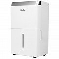 Осушитель воздуха Ballu BD12T CL Осушитель воздуха Ballu BD12T CL