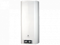 Водонагреватель Electrolux EWH 50 Formax Водонагреватель Electrolux EWH 50 Formax
