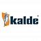 Kalde Kalde