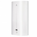 Водонагреватель Electrolux EWH 80 Centurio IQ 2.0 Водонагреватель Electrolux EWH 80 Centurio IQ 2.0