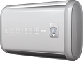 Водонагреватель Electrolux EWH 50 Royal Silver H Водонагреватель Electrolux EWH 50 Royal Silver H