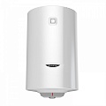 Водонагреватель электрический Ariston PRO1 R ABS V (150 л.) настенный Водонагреватель электрический Ariston PRO1 R ABS V (150 л.) настенный