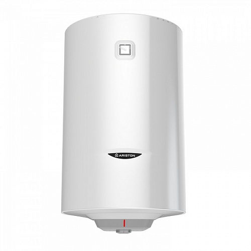 Водонагреватель электрический Ariston PRO1 R ABS V (150 л.) настенный Водонагреватель электрический Ariston PRO1 R ABS V (150 л.) настенный