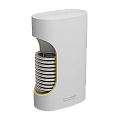 Бойлер косвенного нагрева Royal Thermo AQUATEC INOX F (100 л.) (24 кВт) настенный, нерж. сталь Бойлер косвенного нагрева Royal Thermo AQUATEC INOX F (100 л.) (24 кВт) настенный, нерж. сталь