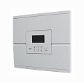 Контроллер комнатный ZONT Climatic 1.1 Контроллер комнатный ZONT Climatic 1.1