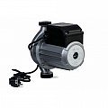 Насос циркуляционный Wilo NOC 30/16 DM (3х380В; 0,70кВт), с гайками Насос циркуляционный Wilo NOC 30/16 DM (3х380В; 0,70кВт), с гайками