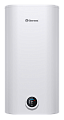 Водонагреватель THERMEX MS 50 V (pro) Водонагреватель THERMEX MS 50 V (pro)