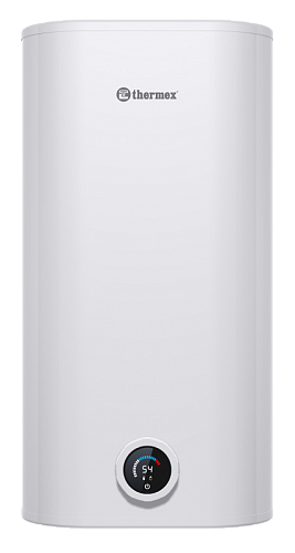 Водонагреватель THERMEX MS 50 V (pro) Водонагреватель THERMEX MS 50 V (pro)