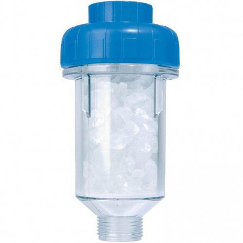 Фильтр против накипи 1ПФ Фильтр против накипи 1ПФ