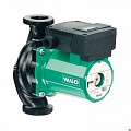 Насос циркуляционный Wilo TOP-RL 25/7.5 Насос циркуляционный Wilo TOP-RL 25/7.5