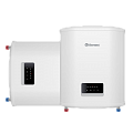 Водонагреватель THERMEX Optima 30 Wi-Fi Водонагреватель THERMEX Optima 30 Wi-Fi