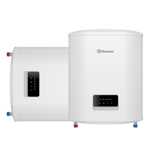 Водонагреватель THERMEX Optima 30 Wi-Fi Водонагреватель THERMEX Optima 30 Wi-Fi