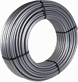 Труба из сшитого полиэтилена General Fittings TB00.30 EVOH DN25 x 3,5 PN10 (бухта 50 м), серая Труба из сшитого полиэтилена General Fittings TB00.30 EVOH DN25 x 3,5 PN10 (бухта 50 м), серая
