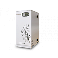 Котел газовый Navien GA 23 KN (23 кВт) Котел газовый Navien GA 23 KN (23 кВт)