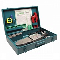 Комплект сварочного оборудования Candan СМ-03 (20-40) SET (1500W) Комплект сварочного оборудования Candan СМ-03 (20-40) SET (1500W)