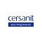Cersanit  Cersanit