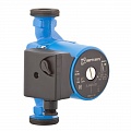 Насос циркуляционный IMP PUMPS GHN 25/60-180 (1х220В; 90Вт) Насос циркуляционный IMP PUMPS GHN 25/60-180 (1х220В; 90Вт)
