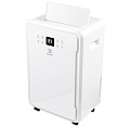 Осушитель воздуха Electrolux EDH-65L Осушитель воздуха Electrolux EDH-65L