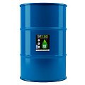 Теплоноситель (антифриз) STI пропиленгликоль (-65°C) 220 кг. Теплоноситель (антифриз) STI пропиленгликоль (-65°C) 220 кг.