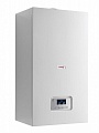 Котел газовый  Protherm Пантера 12 KTO Котел газовый  Protherm Пантера 12 KTO