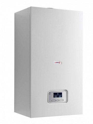 Котел газовый  Protherm Пантера 12 KTO Котел газовый  Protherm Пантера 12 KTO