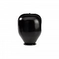 Мембрана для гидроаккумулятора 35-50 LT EPDM (80/110/335мм)Euromax  Мембрана для гидроаккумулятора 35-50 LT EPDM (80/110/335мм)Euromax