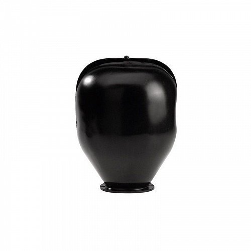 Мембрана для гидроаккумулятора 35-50 LT EPDM (80/110/335мм)Euromax  Мембрана для гидроаккумулятора 35-50 LT EPDM (80/110/335мм)Euromax