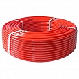Труба для теплого пола TAEN 20*2.0  PE-RT   Труба для теплого пола TAEN 20*2.0  PE-RT