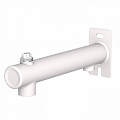 Консоль для крепления бака Flamco Flexconsole R SST (сталь нержавеющая) Консоль для крепления бака Flamco Flexconsole R SST (сталь нержавеющая)