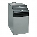 Котел газовый  Baxi POWER HT 1.450 Котел газовый  Baxi POWER HT 1.450