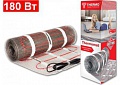 Термомат Thermo  TVK-180 1 кв.м Термомат Thermo  TVK-180 1 кв.м
