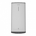 Водонагреватель электрический Ariston VELIS PRO PW ABSE VLS (50 л.)  Водонагреватель электрический Ariston VELIS PRO PW ABSE VLS (50 л.)