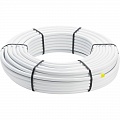 Труба полимерная PE-RT II AXI EVOH 20x2.8  Труба полимерная PE-RT II AXI EVOH 20x2.8