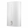 Водонагреватель Electrolux EWH 80 Gladius 2.0(сухой тэн)плоский, эмаль Водонагреватель Electrolux EWH 80 Gladius 2.0(сухой тэн)плоский, эмаль