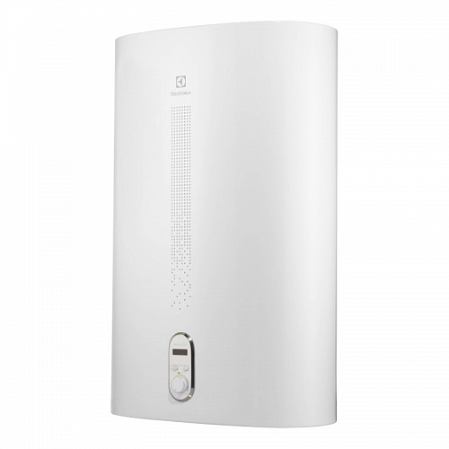 Водонагреватель Electrolux EWH 80 Gladius 2.0(сухой тэн)плоский, эмаль Водонагреватель Electrolux EWH 80 Gladius 2.0(сухой тэн)плоский, эмаль