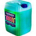 Теплоноситель Пропиленгликоль THERMAGENT-30 ЭКО 20кг Теплоноситель Пропиленгликоль THERMAGENT-30 ЭКО 20кг