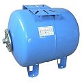 Бак для воды) "Униджиби" H 200 (А) Бак для воды) "Униджиби" H 200 (А)