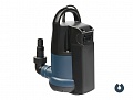 Дренажный насос Unipump SUB 257 P Дренажный насос Unipump SUB 257 P