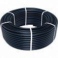 Труба ПНД D32х2,4 питьевая SDR 13,6 (ACR) Труба ПНД D32х2,4 питьевая SDR 13,6 (ACR)